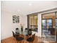 25 Esplanade, Christies Beach SA 5165