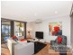 25 Esplanade, Christies Beach SA 5165