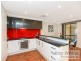 25 Esplanade, Christies Beach SA 5165
