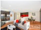 25 Esplanade, Christies Beach SA 5165
