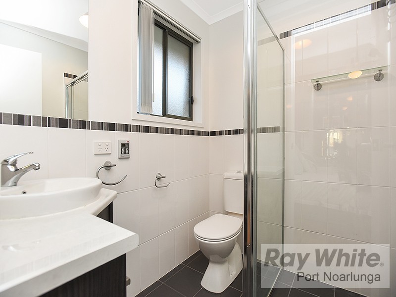 25 Esplanade, Christies Beach SA 5165