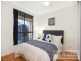 25 Esplanade, Christies Beach SA 5165