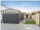 25 Esplanade, Christies Beach SA 5165