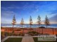 25 Esplanade, Christies Beach SA 5165
