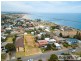 12 Benny Avenue, Port Noarlunga SA 5167