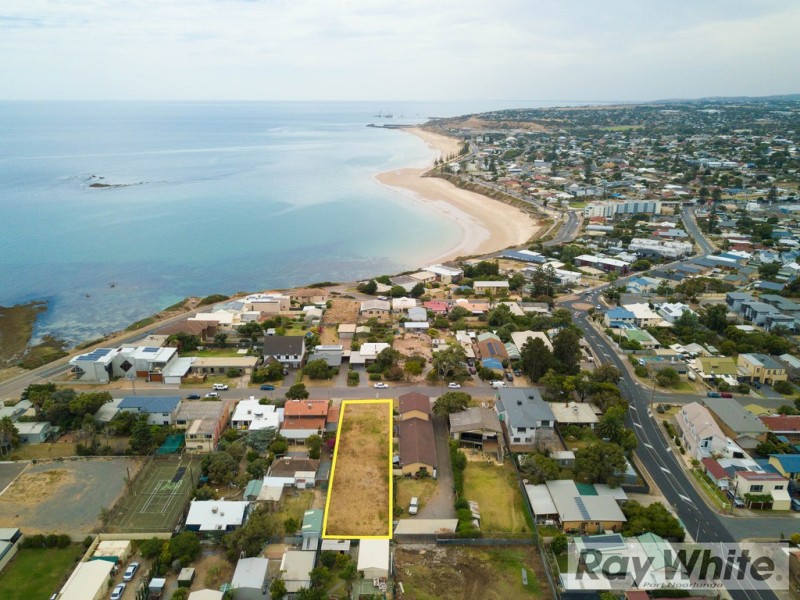 12 Benny Avenue, Port Noarlunga SA 5167