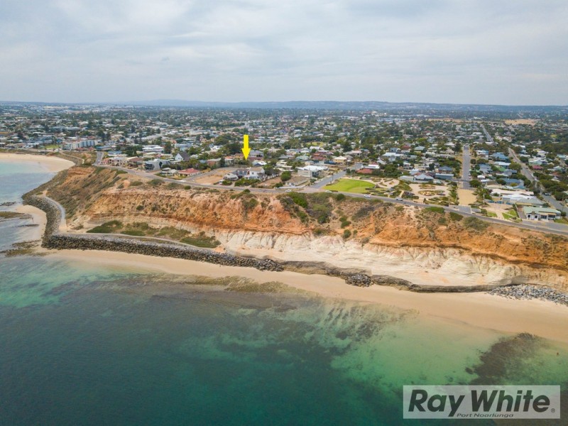 12 Benny Avenue, Port Noarlunga SA 5167