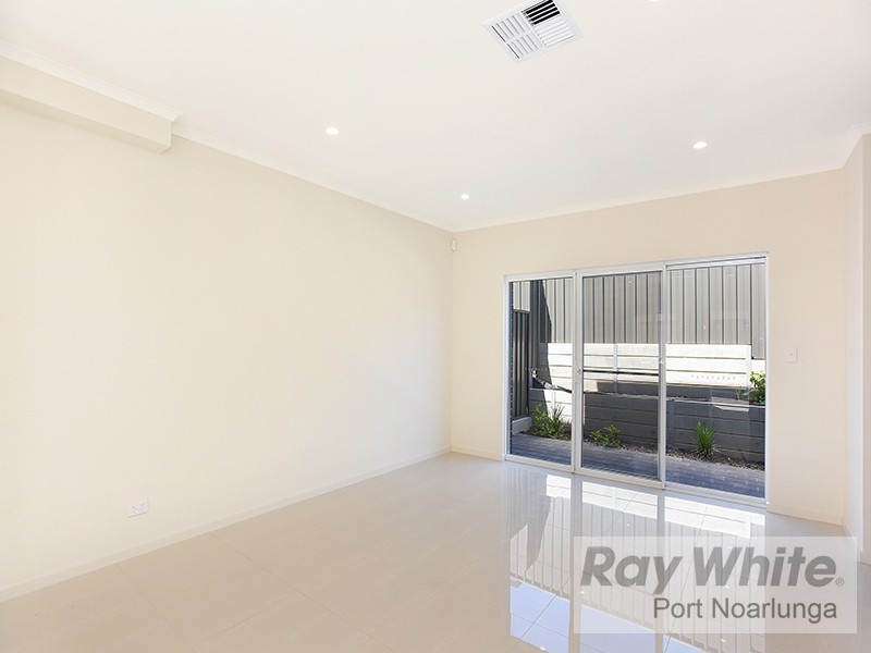 Unit 5, No. 67 Witton Road, Christies Beach SA 5165