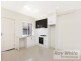 Unit 5, No. 67 Witton Road, Christies Beach SA 5165