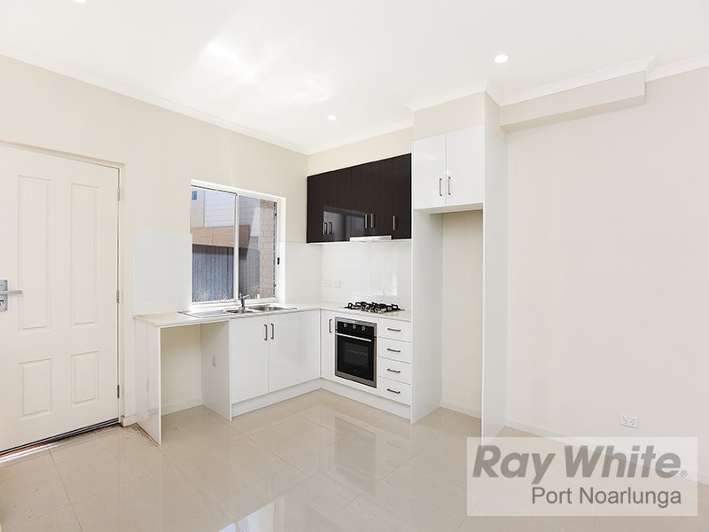 Unit 5, No. 67 Witton Road, Christies Beach SA 5165