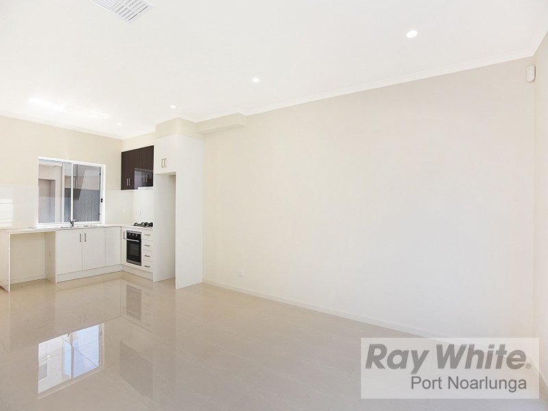 Unit 5, No. 67 Witton Road, Christies Beach SA 5165