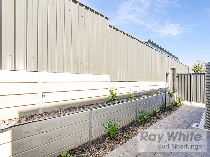 Unit 5, No. 67 Witton Road, Christies Beach SA 5165