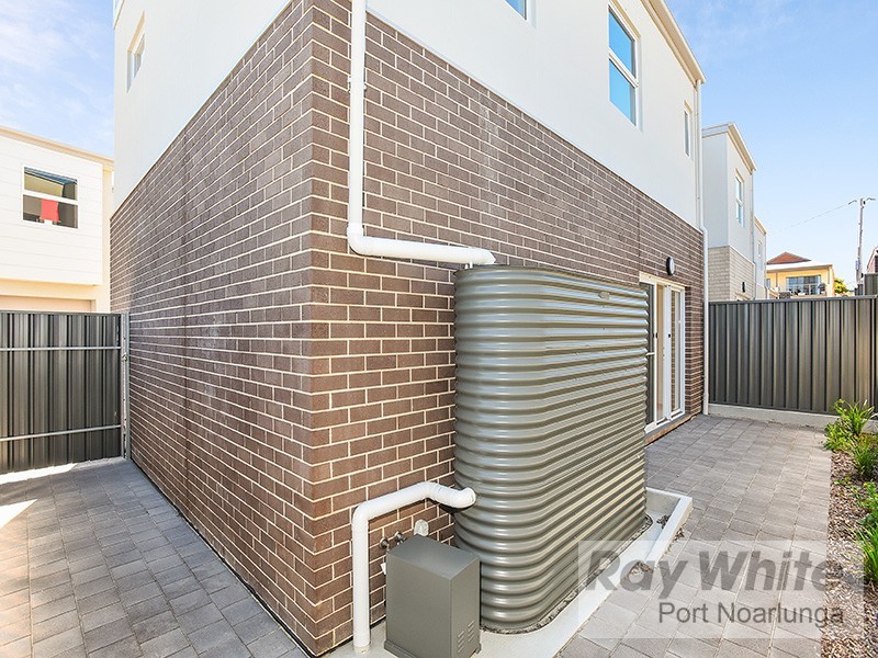 Unit 5, No. 67 Witton Road, Christies Beach SA 5165