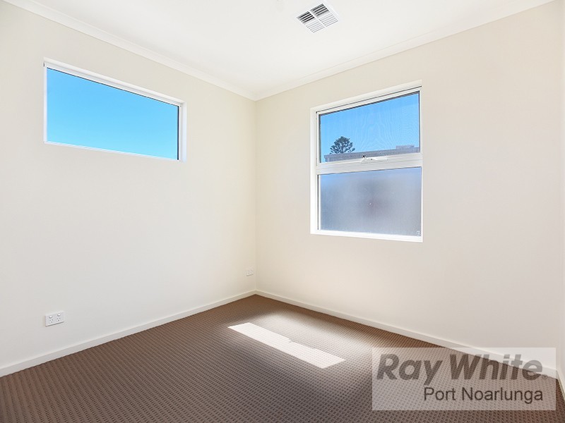 Unit 5, No. 67 Witton Road, Christies Beach SA 5165