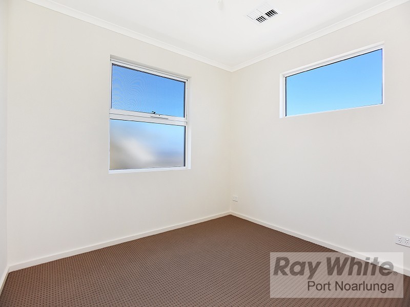 Unit 5, No. 67 Witton Road, Christies Beach SA 5165