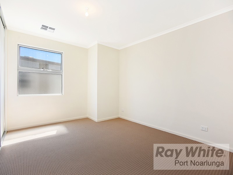 Unit 5, No. 67 Witton Road, Christies Beach SA 5165