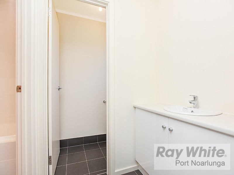 Unit 5, No. 67 Witton Road, Christies Beach SA 5165