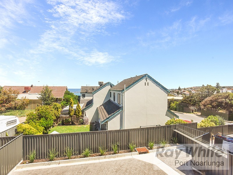 Unit 5, No. 67 Witton Road, Christies Beach SA 5165