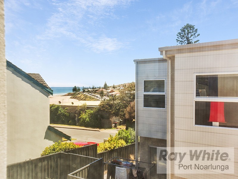 Unit 5, No. 67 Witton Road, Christies Beach SA 5165