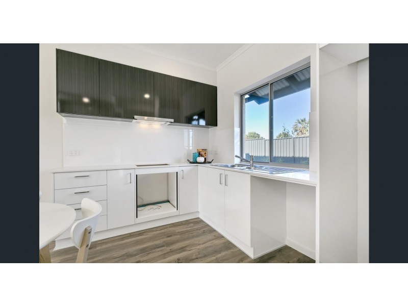 Unit 3, No. 10 Sismey Road, Christies Beach SA 5165