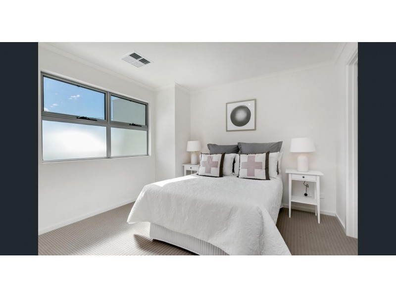 Unit 3, No. 10 Sismey Road, Christies Beach SA 5165