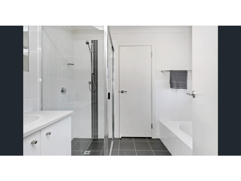 Unit 3, No. 10 Sismey Road, Christies Beach SA 5165