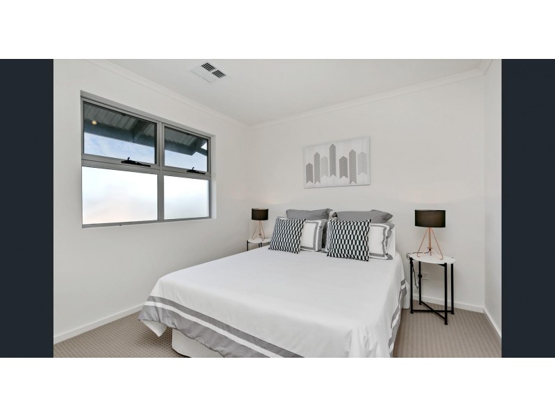 Unit 3, No. 10 Sismey Road, Christies Beach SA 5165