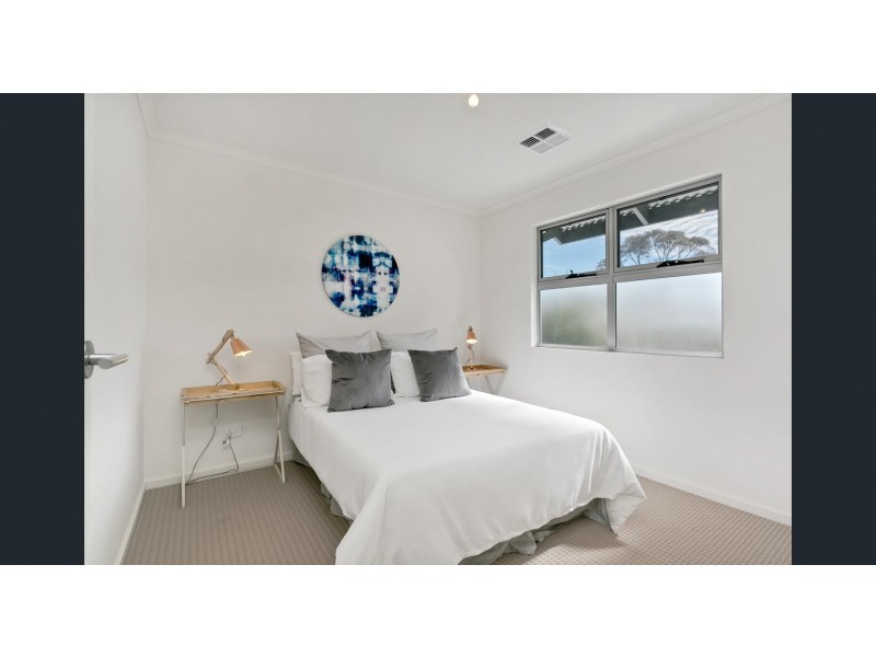 Unit 3, No. 10 Sismey Road, Christies Beach SA 5165
