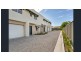 Unit 3, No. 10 Sismey Road, Christies Beach SA 5165