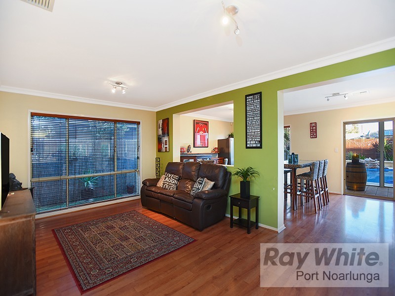 50 Albany Avenue, Port Noarlunga South SA 5167