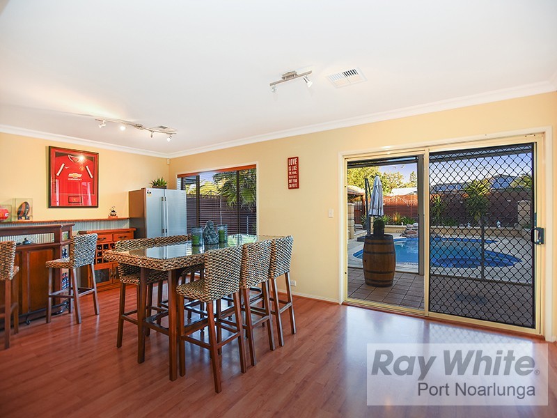 50 Albany Avenue, Port Noarlunga South SA 5167