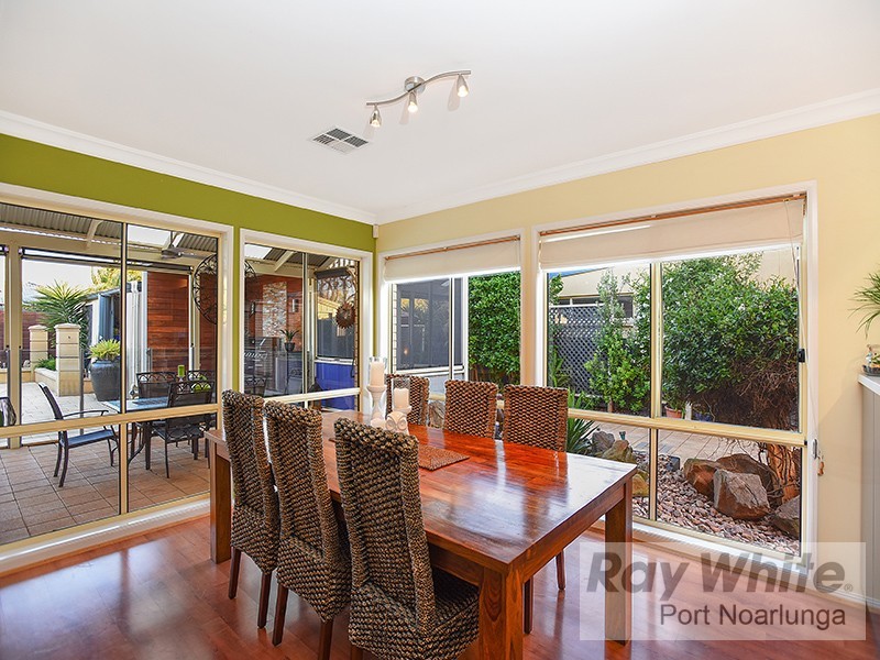 50 Albany Avenue, Port Noarlunga South SA 5167