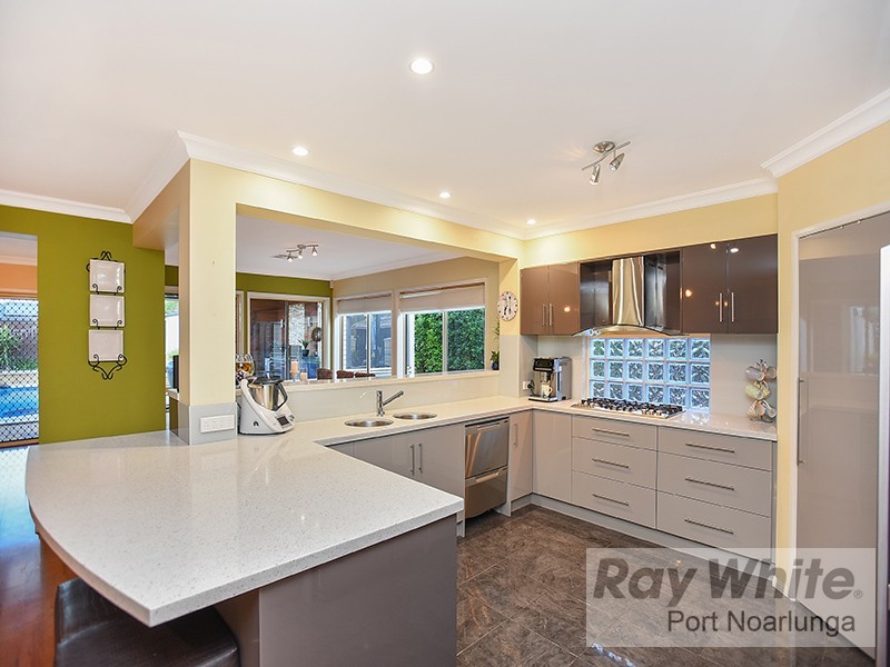 50 Albany Avenue, Port Noarlunga South SA 5167