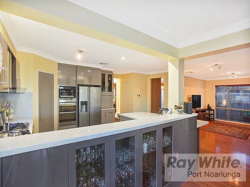 50 Albany Avenue, Port Noarlunga South SA 5167