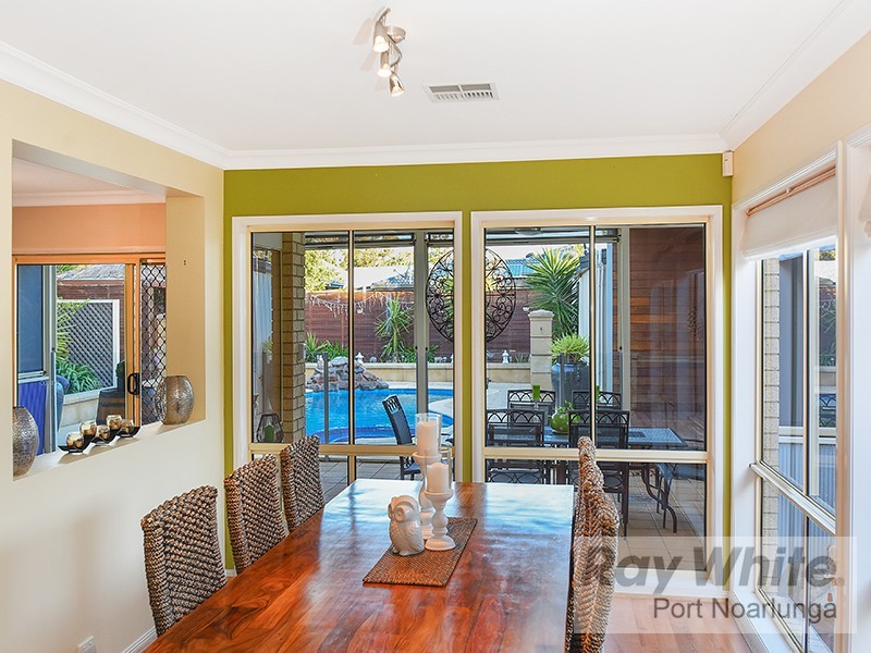 50 Albany Avenue, Port Noarlunga South SA 5167