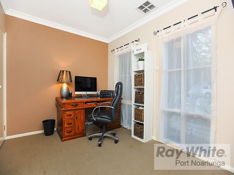 50 Albany Avenue, Port Noarlunga South SA 5167