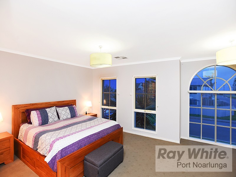 50 Albany Avenue, Port Noarlunga South SA 5167