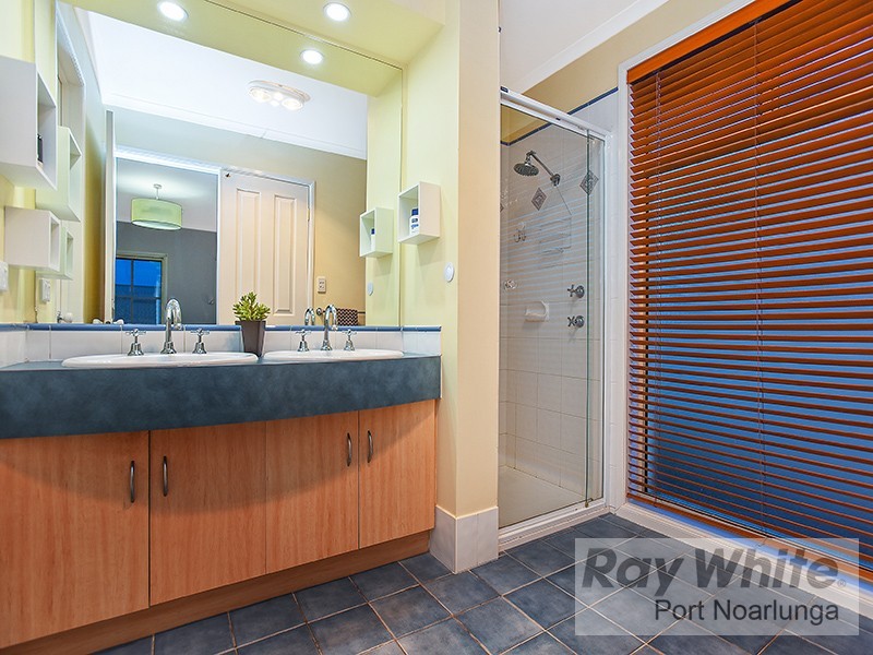 50 Albany Avenue, Port Noarlunga South SA 5167