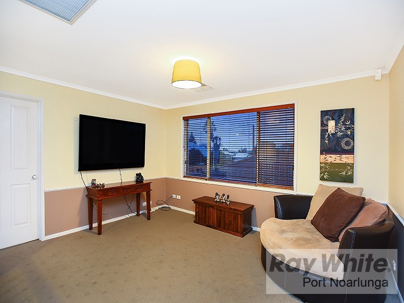 50 Albany Avenue, Port Noarlunga South SA 5167