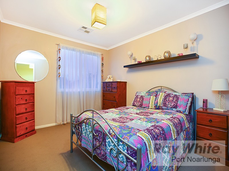 50 Albany Avenue, Port Noarlunga South SA 5167