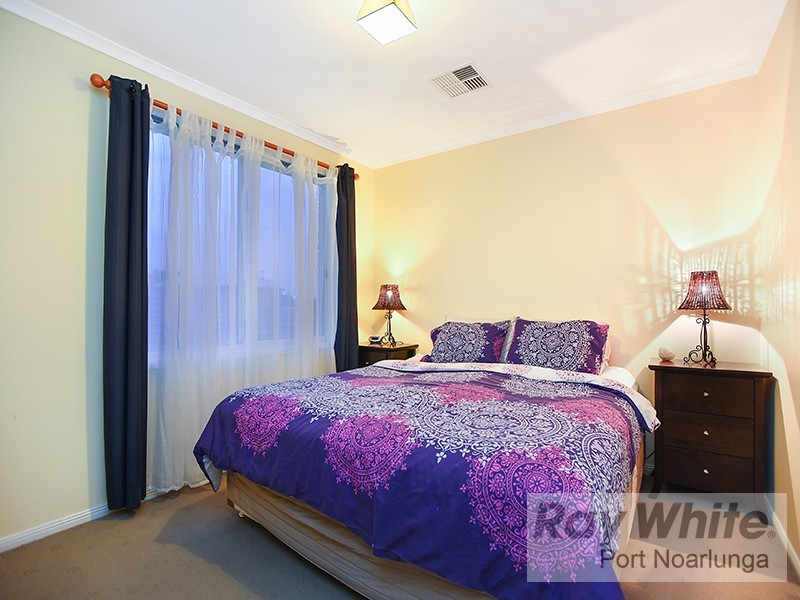 50 Albany Avenue, Port Noarlunga South SA 5167