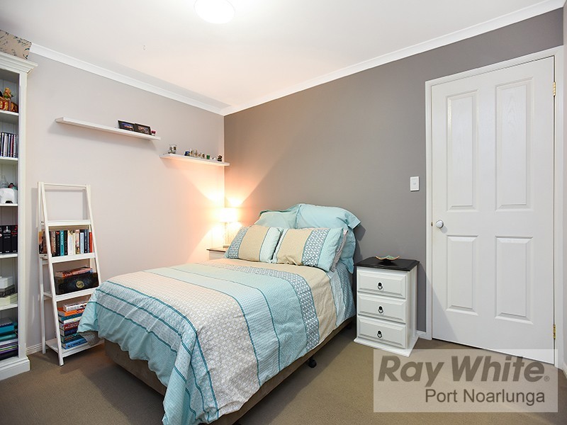 50 Albany Avenue, Port Noarlunga South SA 5167