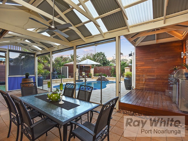 50 Albany Avenue, Port Noarlunga South SA 5167