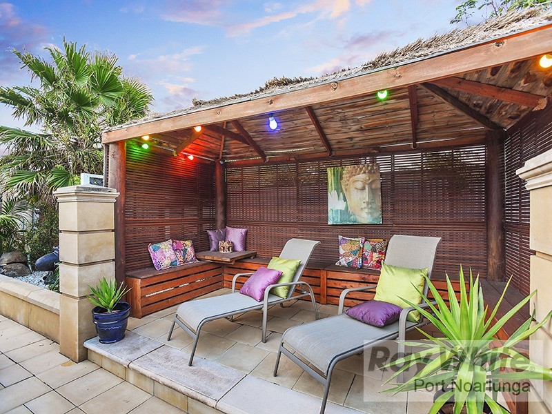 50 Albany Avenue, Port Noarlunga South SA 5167