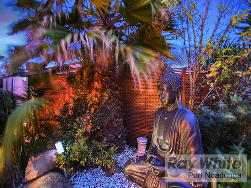 50 Albany Avenue, Port Noarlunga South SA 5167