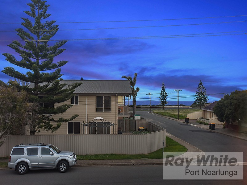 50 Albany Avenue, Port Noarlunga South SA 5167