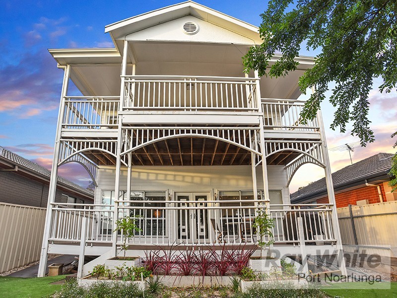 99 Murray Road, Port Noarlunga SA 5167