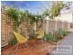 99 Murray Road, Port Noarlunga SA 5167
