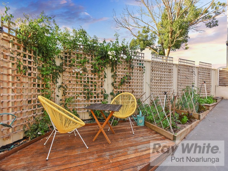 99 Murray Road, Port Noarlunga SA 5167