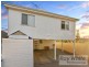 99 Murray Road, Port Noarlunga SA 5167